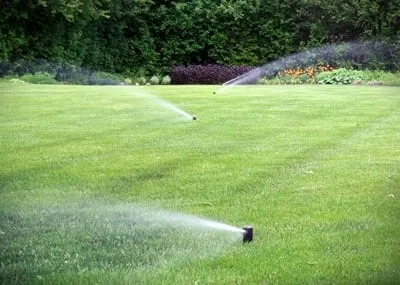 Expert landscape installation in Lake Zurich, IL - Milieu Landscaping