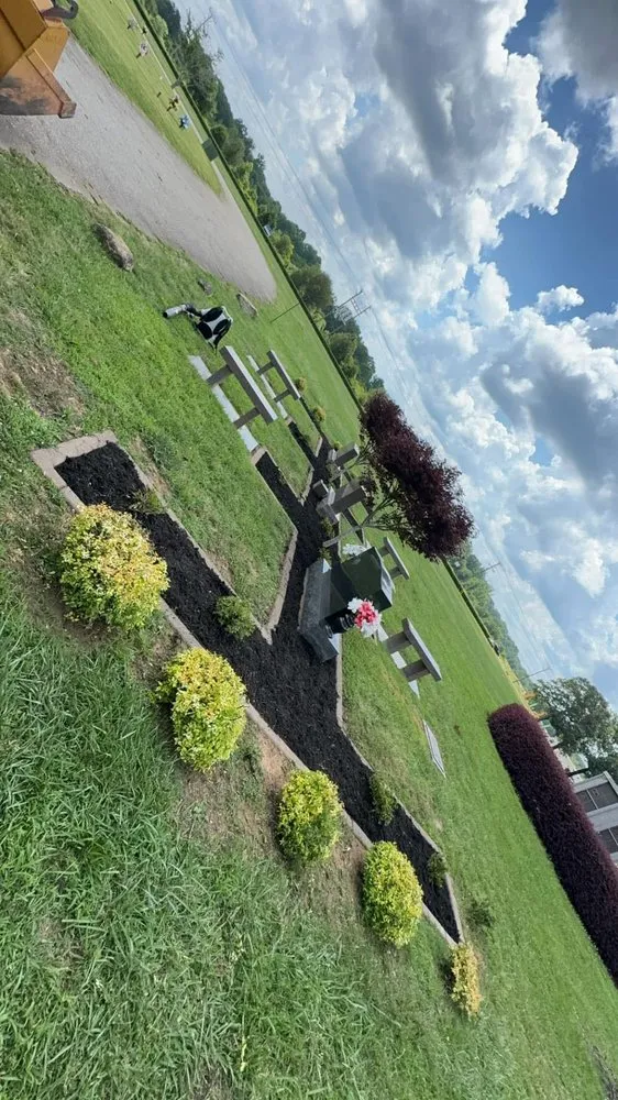 Top-rated lawn mowing service in Pelzer, SC by Milio’s Landscaping & Lawn Maintenance