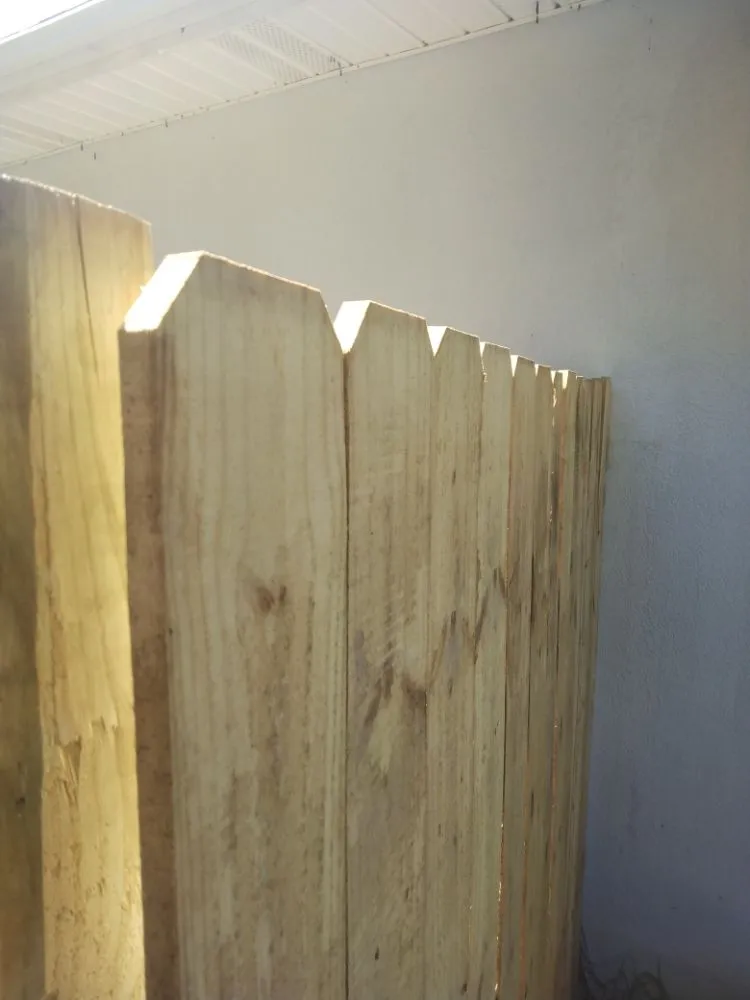 Trusted lawn care service in Pensacola, FL by Milita Lawn Services