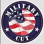 Trusted lawn care service in Sarasota, FL by Military Cut