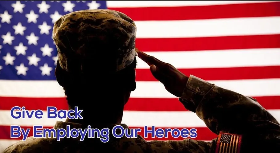 Professional landscape design for residential properties across Sarasota, FL - Military Cut