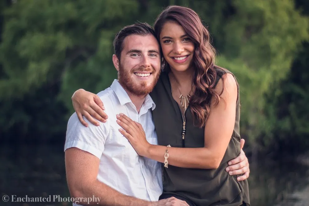 Custom outdoor landscaping in Aubrey, TX - Military Lawn Cuts