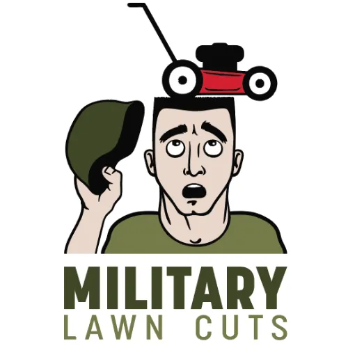 Top-rated yard cleanup service for beautiful yards across Little Elm, TX - Military Lawn Cuts