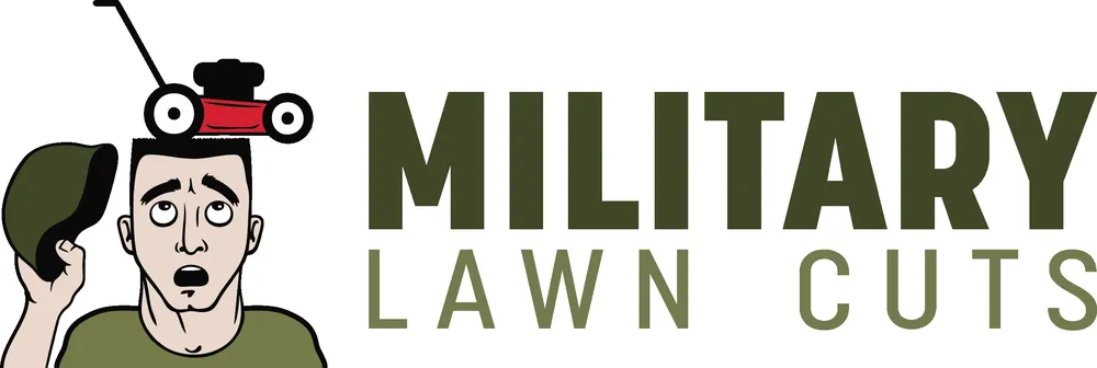 Top-rated lawn care service for outdoor upgrades across Pilot Point, TX - Military Lawn Cuts