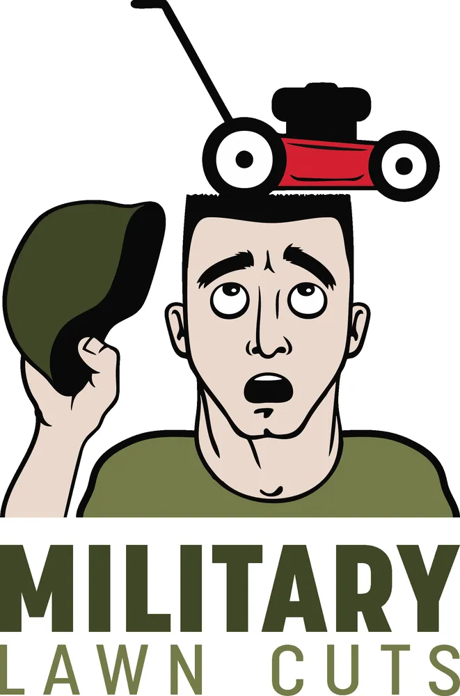 Affordable yard maintenance for residential properties across Pilot Point, TX - Military Lawn Cuts