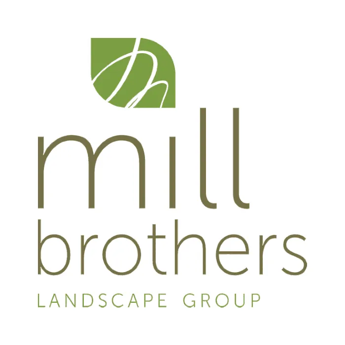 Local landscaping services with custom design across Timnath, CO - Mill Brothers Landscape Group