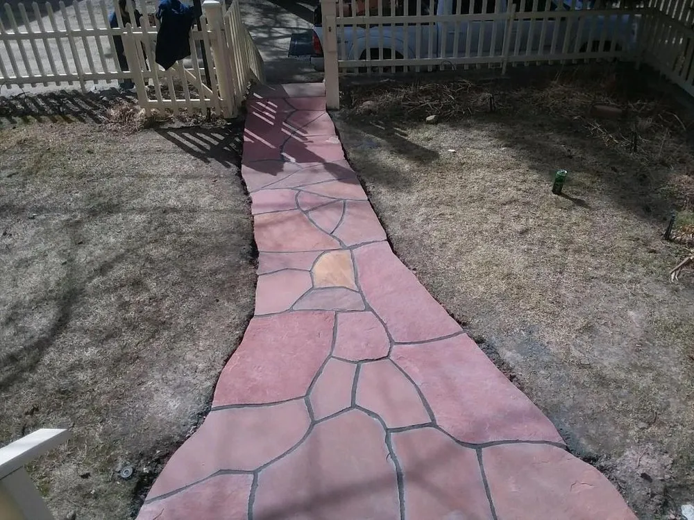 Affordable outdoor landscaping experts serving Dumont, CO - Mill Creek Designs