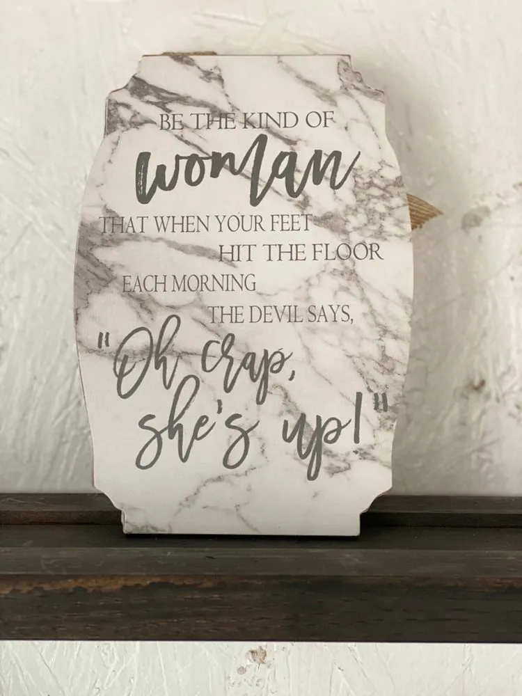 Trusted residential landscaping for residential properties in Pocahontas, AR by Mill Creek Gardens