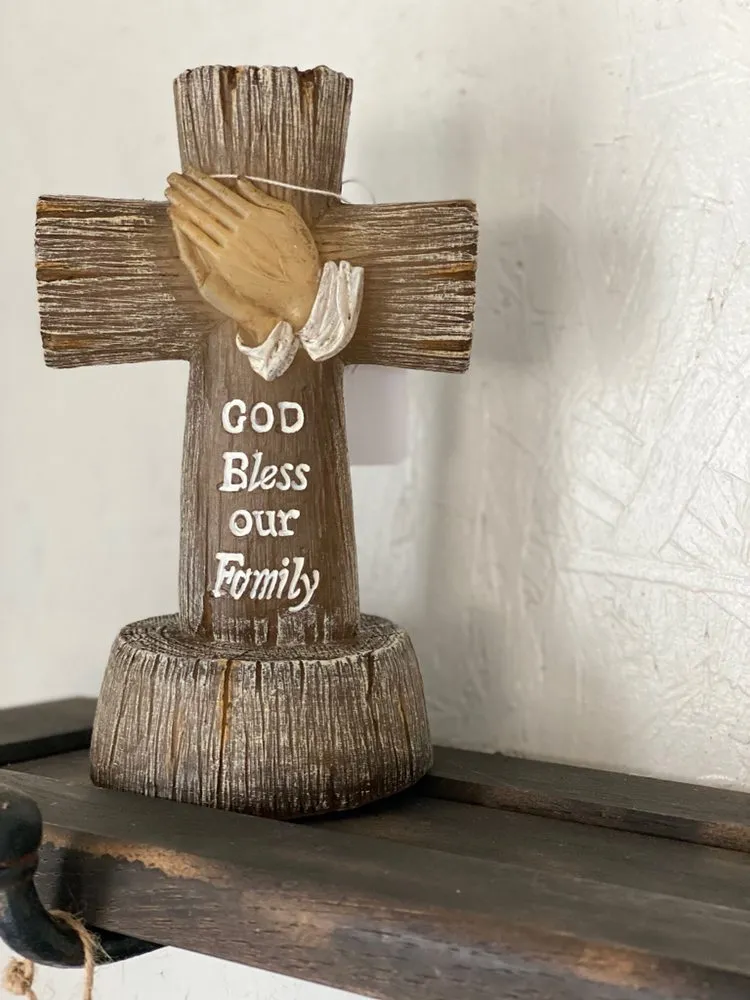 Affordable outdoor landscaping for outdoor upgrades in Pocahontas, AR by Mill Creek Gardens