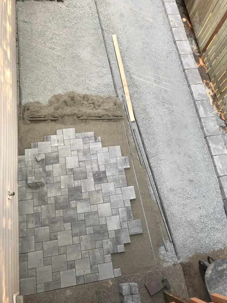 Trusted landscape design experts serving Mill Creek, WA - Mill Creek Landscapes