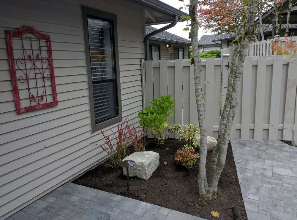 Expert yard maintenance in Mill Creek, WA - Mill Creek Landscapes