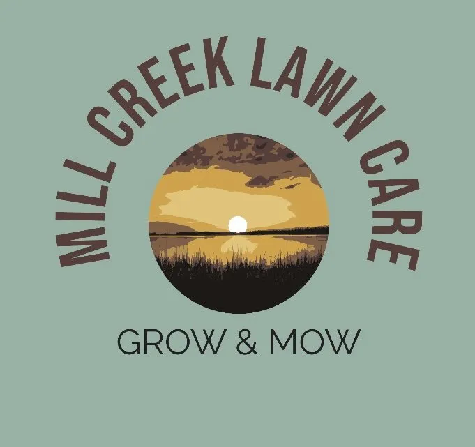 Reliable outdoor landscaping in Mulberry, AR - Mill Creek Lawn Care