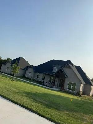 Mill Creek Lawn Care