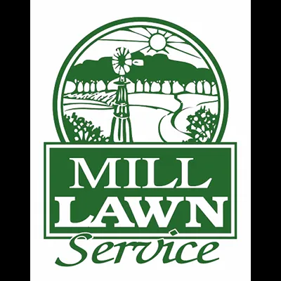 Mill Lawn Service