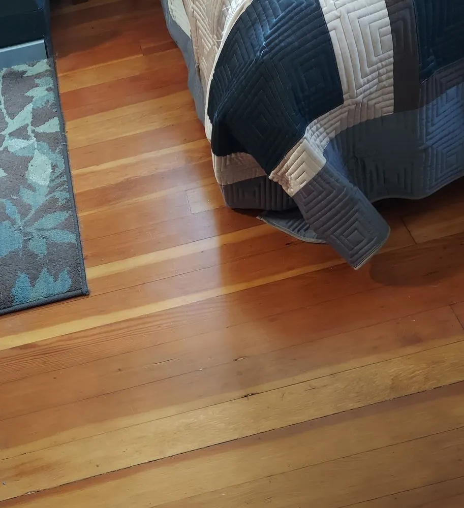 Expert yard maintenance for residential properties across Mill Valley, CA - Mill Valley Builders