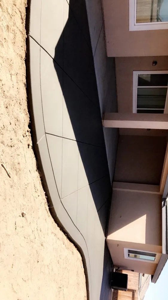 Expert residential landscaping experts serving Bakersfield, CA - Millan Landscape