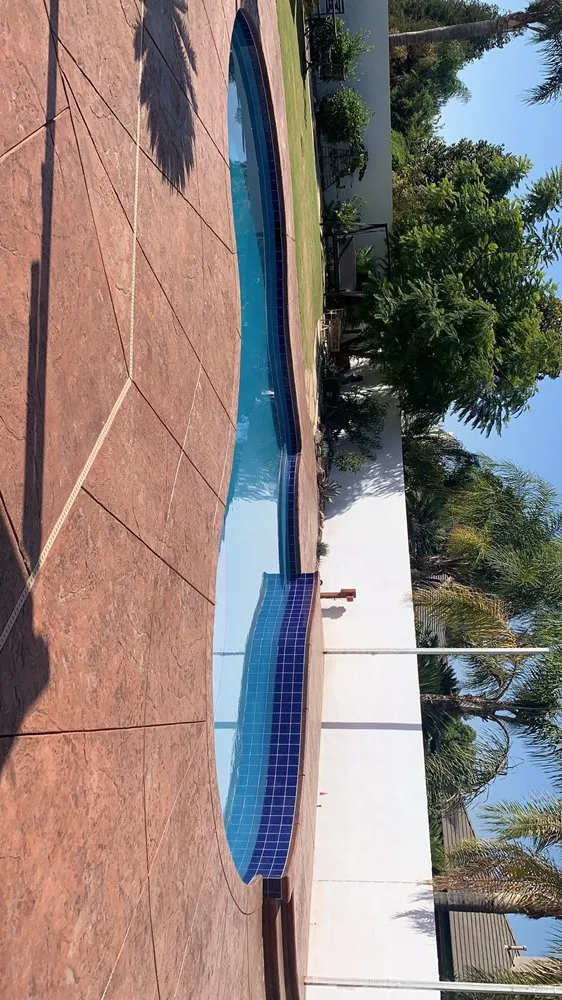 Trusted residential landscaping near you in Bakersfield, CA by Millan Landscape