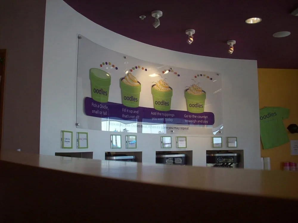 Affordable residential landscaping in El Paso, TX - Millan Landscaping