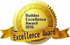 Professional yard cleanup service in Vancouver, WA - Millar Construction