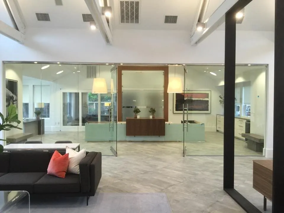 Top-rated garden landscaping experts serving Vancouver, WA - Millar Construction