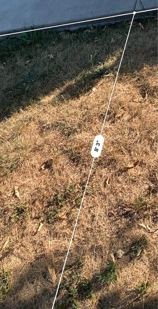 Professional garden landscaping in Pittsburg, CA - Millawns