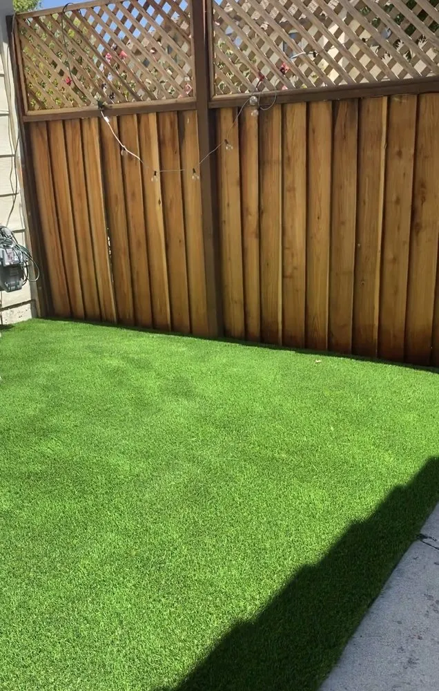 Top-rated garden landscaping for outdoor upgrades in Pittsburg, CA by Millawns