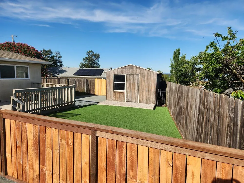 Trusted landscaping services experts serving Pittsburg, CA - Millawns