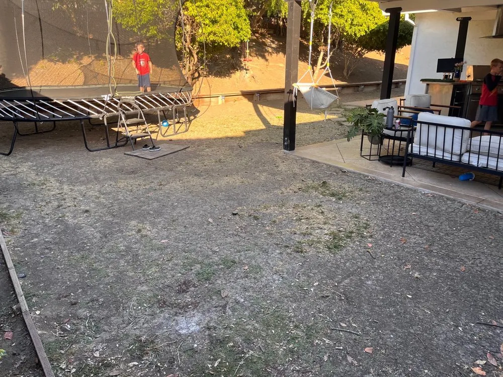 Reliable residential landscaping experts serving Pittsburg, CA - Millawns