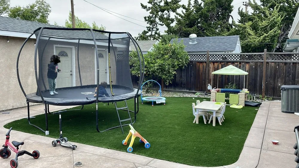 Reliable landscaping services near you across Pittsburg, CA - Millawns