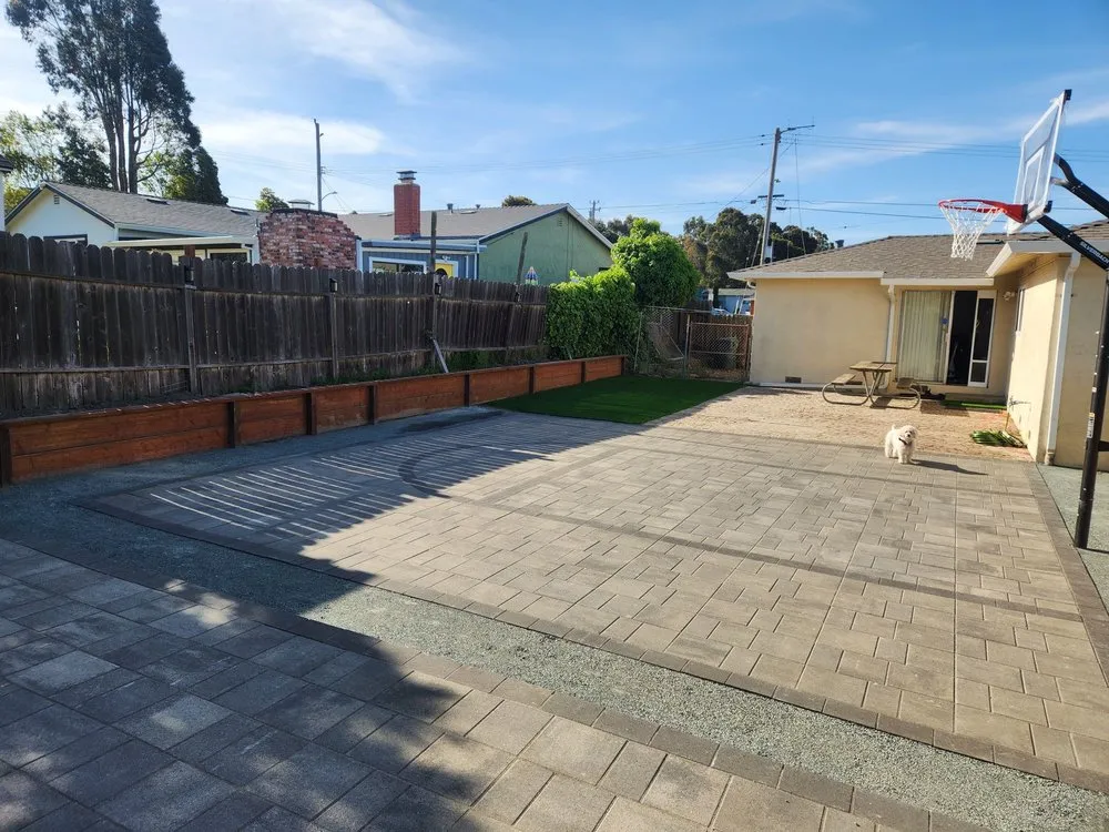 Expert lawn care service for homes across Pittsburg, CA - Millawns