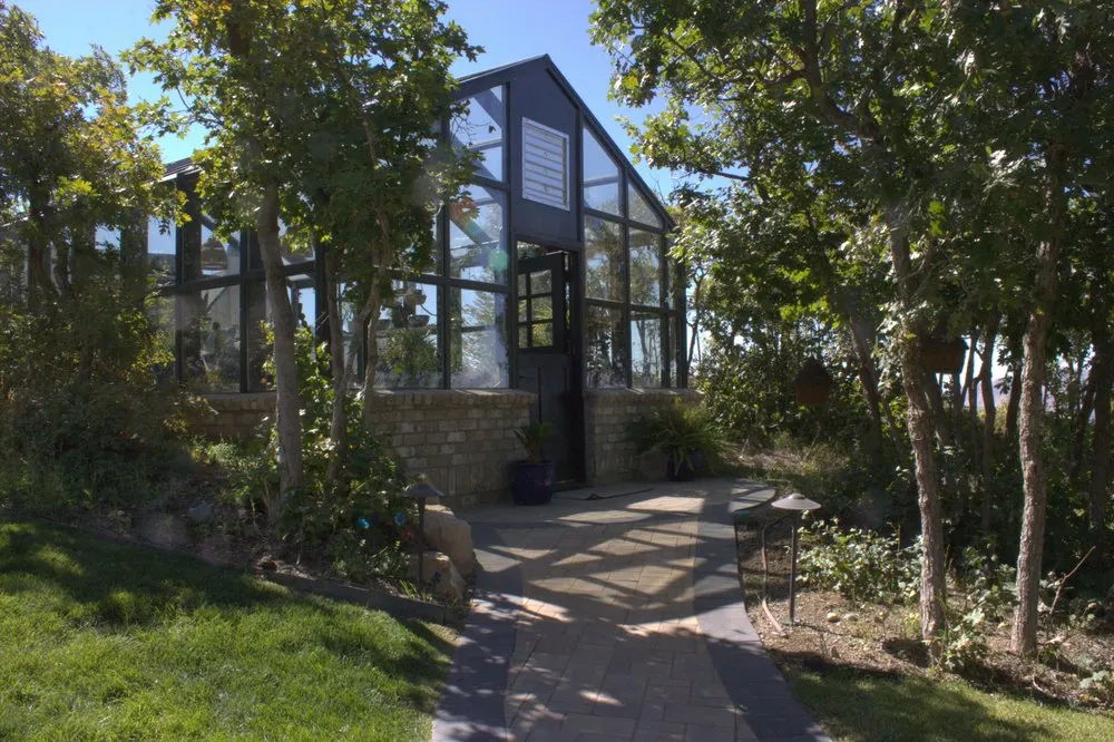 Expert yard maintenance in West Jordan, UT - Millburn Lawn & Landscape