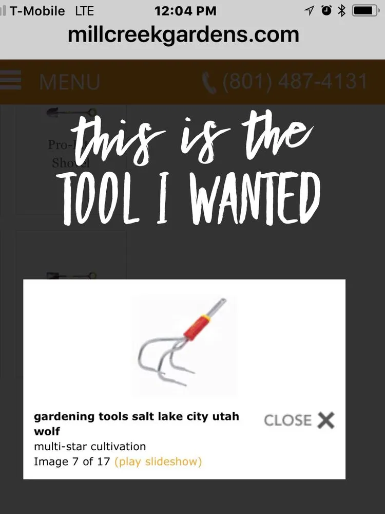 Professional landscape design for outdoor upgrades in Salt Lake City, UT by Millcreek Gardens