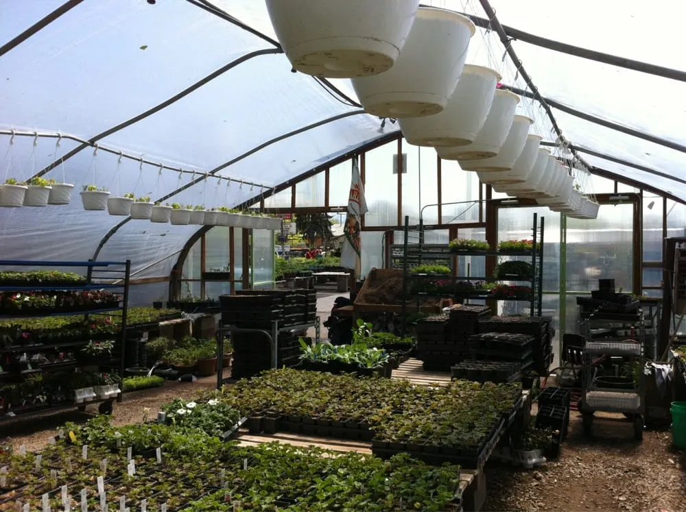 Top-rated landscape installation experts serving Salt Lake City, UT - Millcreek Gardens