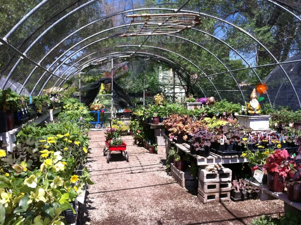 Affordable landscaping services in Salt Lake City, UT - Millcreek Gardens