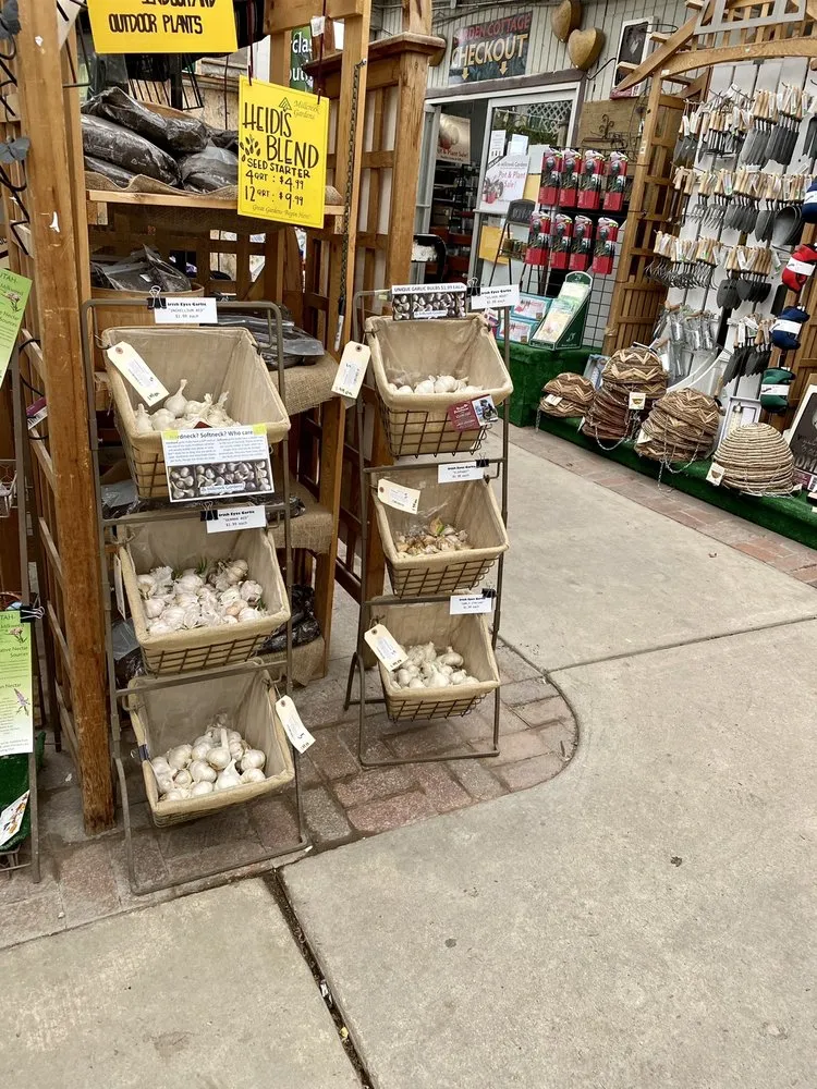 Local residential landscaping for outdoor upgrades in Salt Lake City, UT by Millcreek Gardens