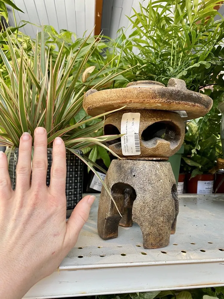 Custom yard maintenance in Salt Lake City, UT by Millcreek Gardens