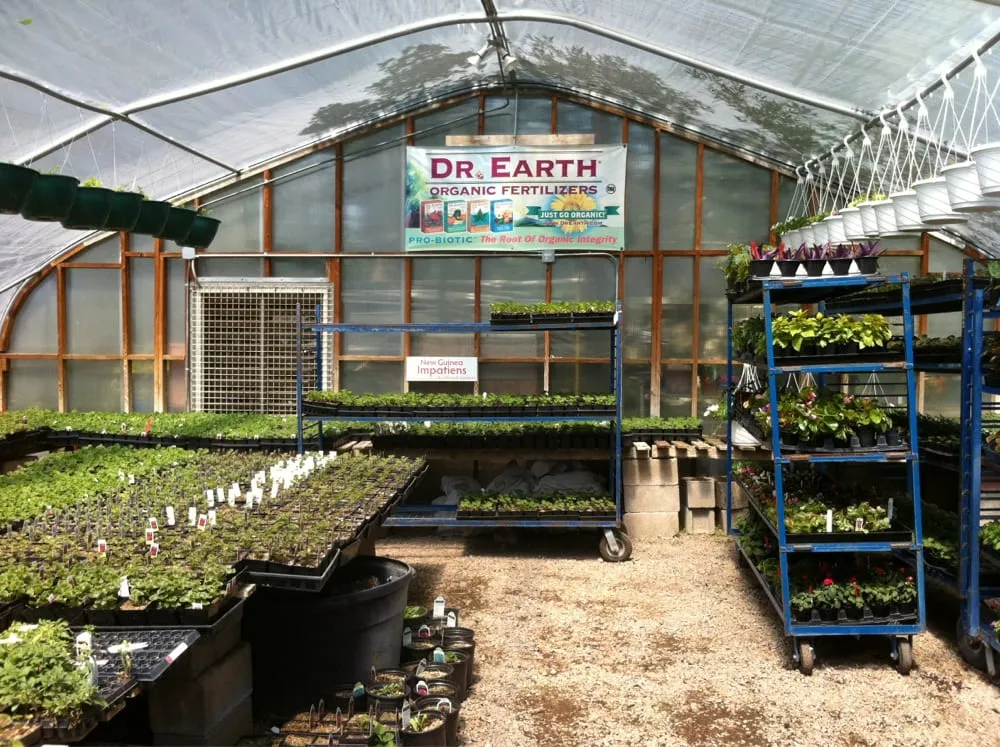 Local landscape installation in Salt Lake City, UT - Millcreek Gardens