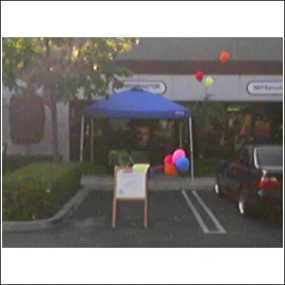 Professional yard maintenance in Salt Lake City, UT by Millcreek Gardens