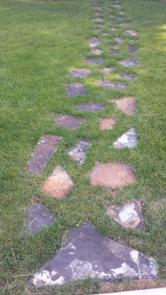 Professional landscape design for outdoor upgrades across Salt Lake City, UT - Millcreek Landscape