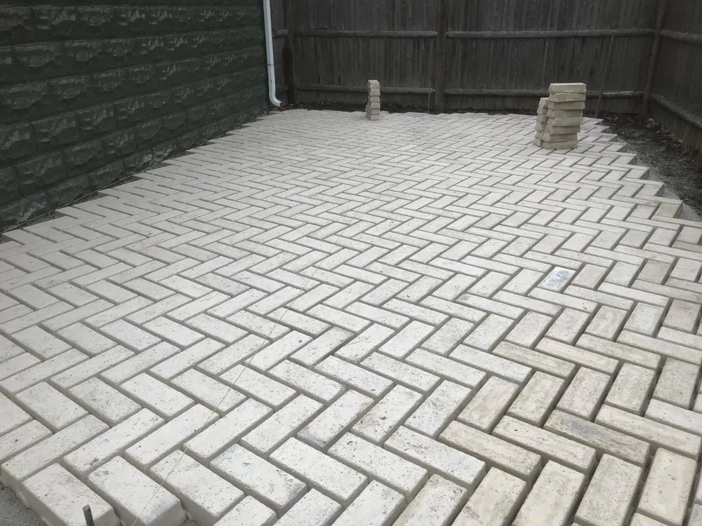 Reliable landscaping services for residential properties across Boston, MA - Millenium Fence Construction & Landscaping