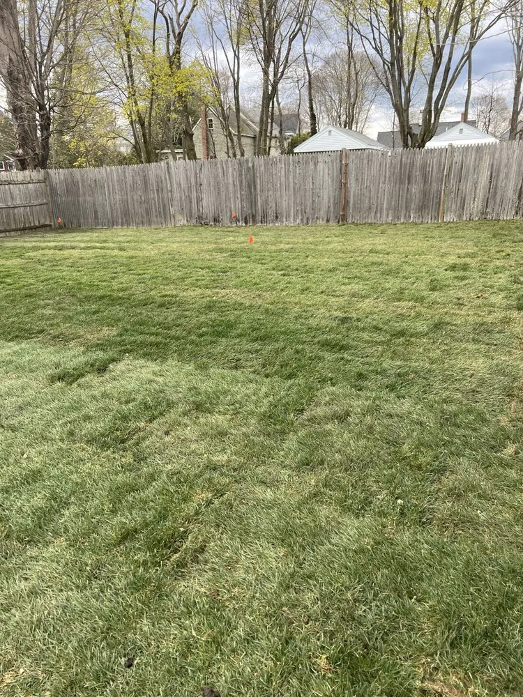 Custom landscape installation experts serving Boston, MA - Millenium Fence Construction & Landscaping