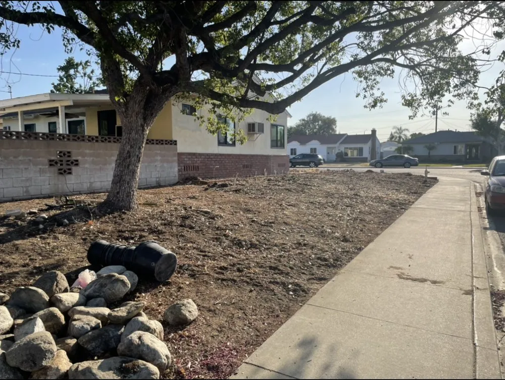 Expert landscaping services in Visalia, CA - Millenium Landscape