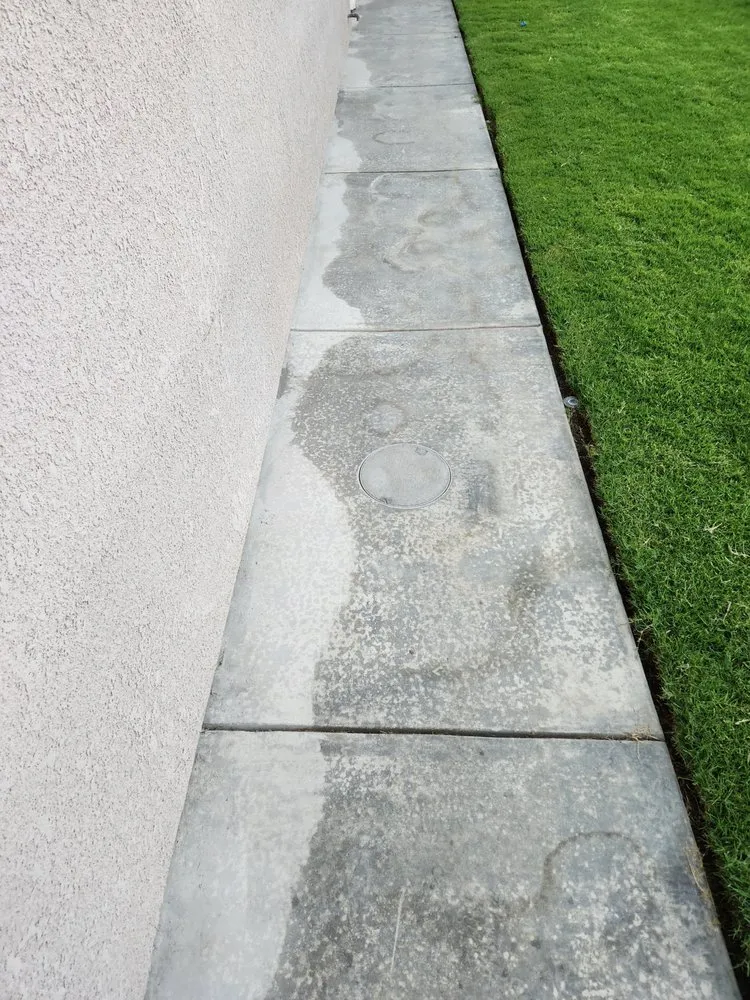 Trusted landscape installation experts serving Visalia, CA - Millenium Landscape