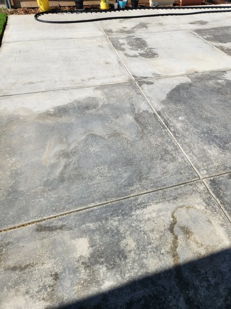 Professional landscaping services experts serving Visalia, CA - Millenium Landscape