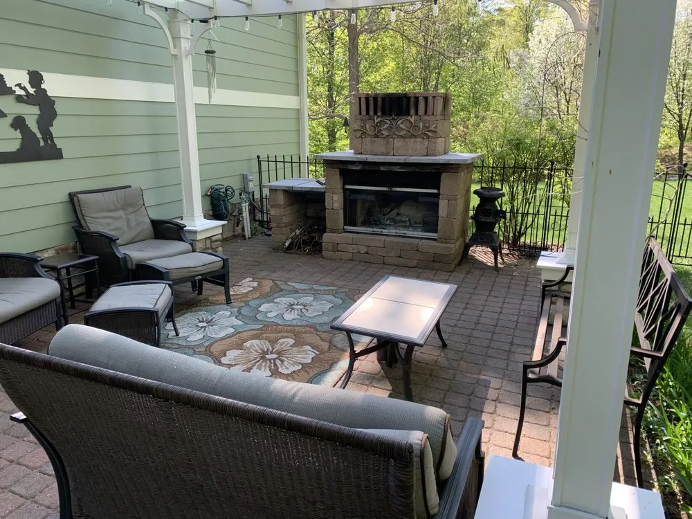 Trusted landscaping services in Boyne City, MI - Millennial Lawn Care