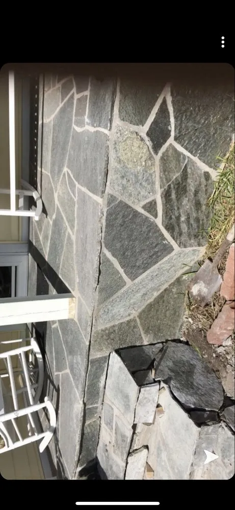 Custom yard maintenance for outdoor upgrades across Boyne City, MI - Millennial Lawn Care