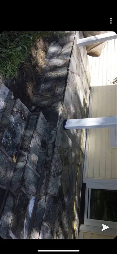 Reliable residential landscaping in Boyne City, MI - Millennial Lawn Care