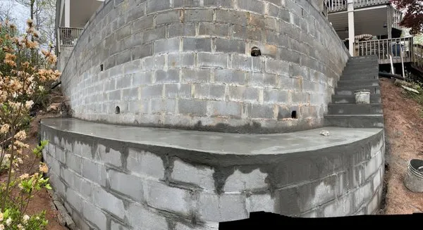 Millennials Sky Construction