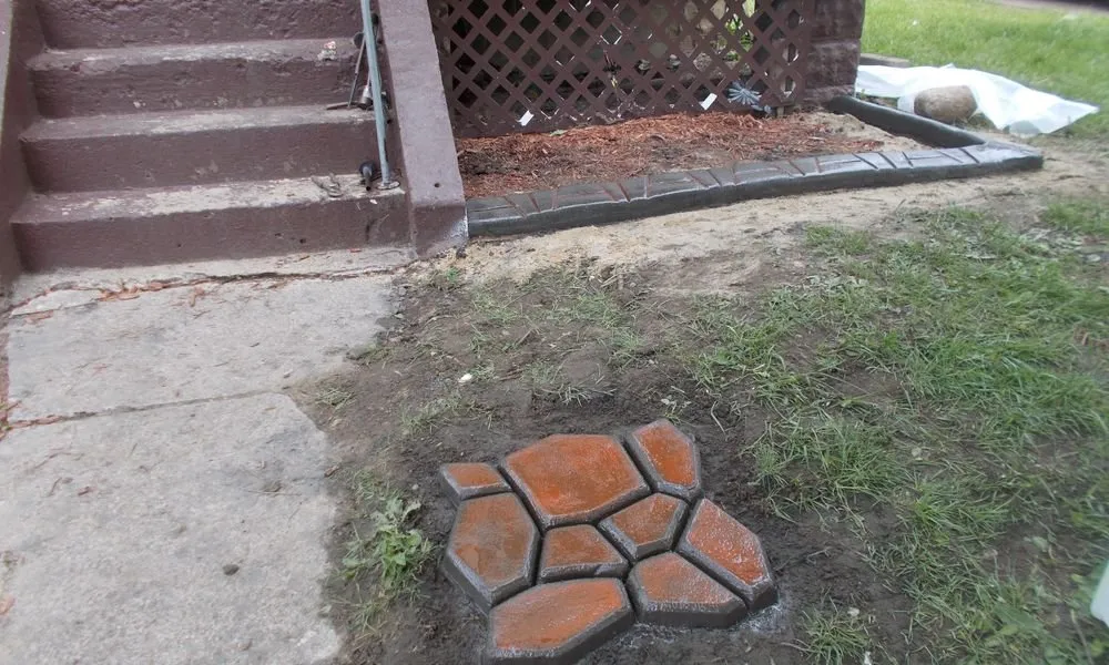 Top-rated garden landscaping experts serving Charlotte, NC - Millennium Garden Designs