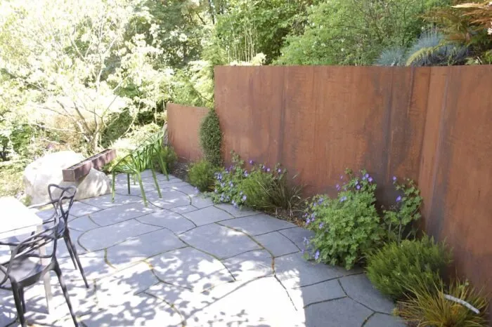 Top-rated yard maintenance in Snohomish, WA - Millennium Landscape & Construction
